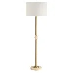 Hudson Floor Lamp - Image 5