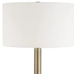 Hudson Floor Lamp - Image 6