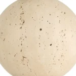 Hudson Floor Lamp - Image 7