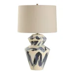 Oranda Table Lamp - Image 5