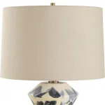 Oranda Table Lamp - Image 6