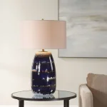 Orleans Table Lamp - Image 3