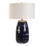 Orleans Table Lamp - Image 5