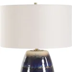 Orleans Table Lamp - Image 6