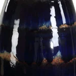 Orleans Table Lamp - Image 7