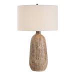 Napier Table Lamp