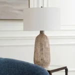 Napier Table Lamp - Image 4
