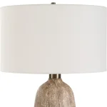 Napier Table Lamp - Image 6