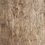 Napier Table Lamp - Image 7
