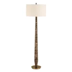 Tyree Floor Lamp