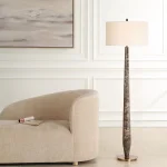 Tyree Floor Lamp - Image 3