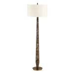 Tyree Floor Lamp - Image 5