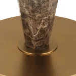 Tyree Floor Lamp - Image 6