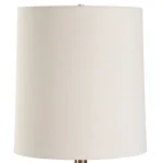 Bower Table Lamp - Image 6