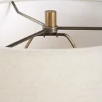 Bower Table Lamp - Image 7