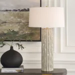 Parilli Table Lamp - Image 3
