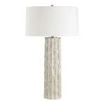 Parilli Table Lamp - Image 5
