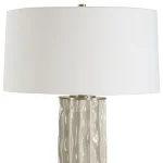 Parilli Table Lamp - Image 6