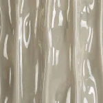 Parilli Table Lamp - Image 7
