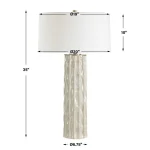 Parilli Table Lamp - Image 8