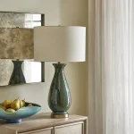 Colestin Table Lamp - Image 4