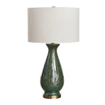 Colestin Table Lamp - Image 5