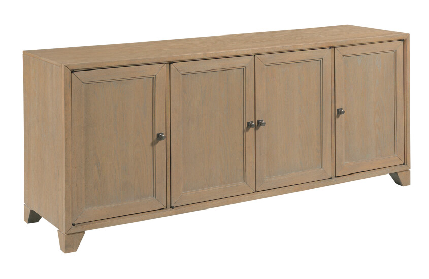Windover Atana Tv Console