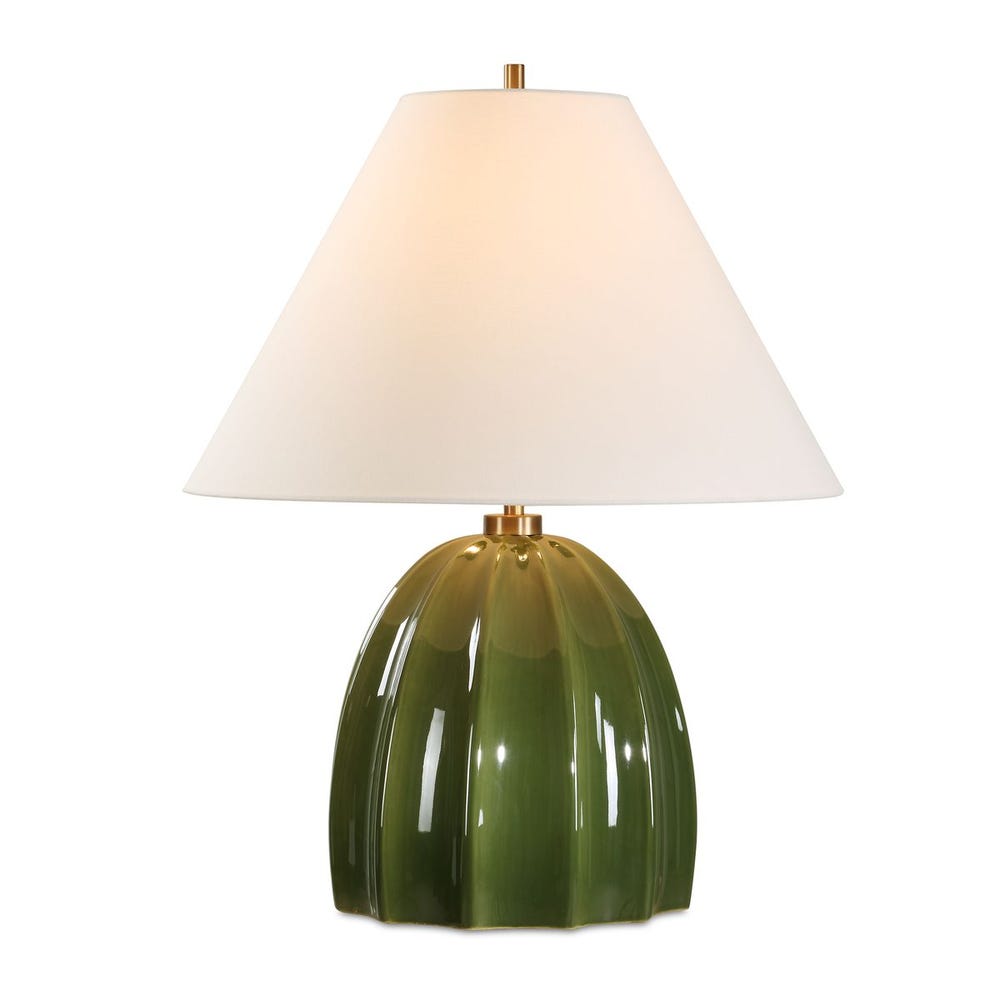 Renna Table Lamp