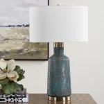 Dauphine Table Lamp - Image 4