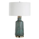Dauphine Table Lamp - Image 5