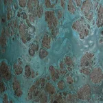 Dauphine Table Lamp - Image 7