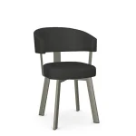 Grissom CHAIRS 30560/56CP