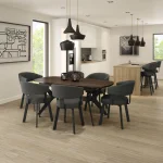 Grissom CHAIRS 30560/56CP - Image 3