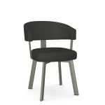 Grissom Plus CHAIRS 30561/56CP