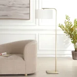 Laight Floor Lamp - Image 4
