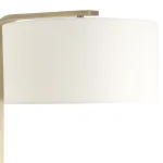 Laight Floor Lamp - Image 8
