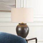 Hawkins Table Lamp - Image 3