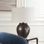 Hawkins Table Lamp - Image 4