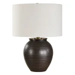 Hawkins Table Lamp - Image 5