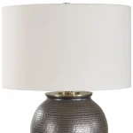 Hawkins Table Lamp - Image 6