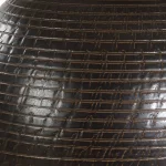 Hawkins Table Lamp - Image 7