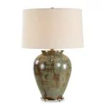 Olisa Table Lamp