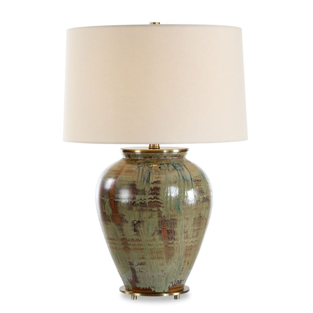 Olisa Table Lamp