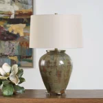 Olisa Table Lamp - Image 4