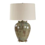Olisa Table Lamp - Image 5