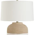 Bellaby Table Lamp - Image 6