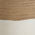 Bellaby Table Lamp - Image 7