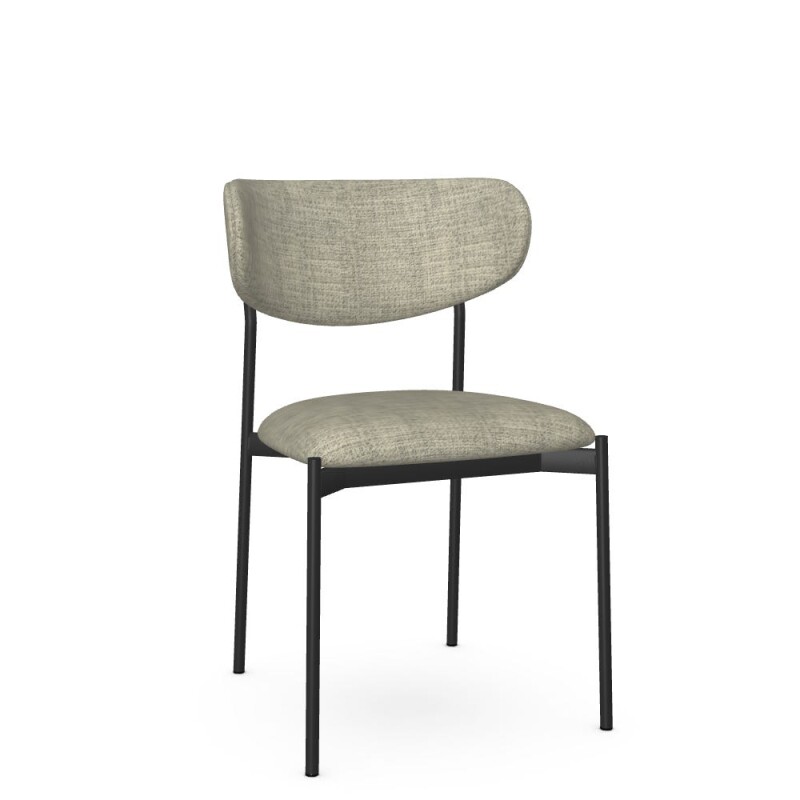 Wyatt CHAIRS 30564/25LD