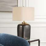 Quentin Table Lamp - Image 3