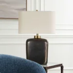 Quentin Table Lamp - Image 4